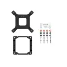 DeepCool AG400 BK ARGB V2 Cooler — Foto 5