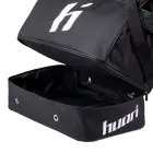 LUPA TM Training Bag, size 60L — Foto 7