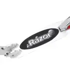 Самокат Razor A5 Lux (Черный) — Фото 6