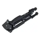 Levenhuk Level BASE TR50 statiiv Photo