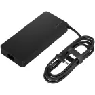 HP 330W Smart Adapter — Foto 1