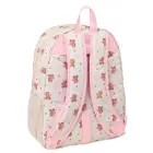 Capybara adaptable backpack 42cm — Photo 2