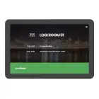 Logitech Tap Scheduler for Video Conferences — Foto 1