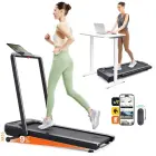 Urevo STROL 2S PRO treadmill — Foto 35