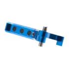 CNC Aluminum Advanced Trigger Style E — Photo 3