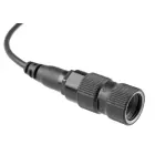 M52 taktikaline PTT adapter PRC raadiojaamadele — Foto 6