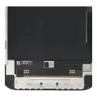 FixCell LCD Display for iPhone 12 Pro Max (Refurbished) — Photo 3