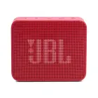 JBL GO Essential 2 kõlar punane — Foto 1