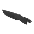 Loveless Guthook Hunter Photo