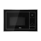 Teka MIKROLAINEAHI ML 8200 BIS — Foto 1
