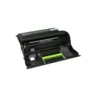 Lexmark Imaging Unit (58D0Z00) — Nuotrauka 3