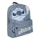 Disney Stitch casual backpack — Photo 1