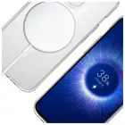 3MK Armor MagCase dėklas Apple iPhone 16 Pro — Nuotrauka 5