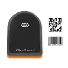 Qoltec Wireless barcode reader and QR code scanner | 1D 2D | 2.4G | + docking station — Photo 13