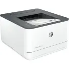 HP LaserJet Pro 3002dn Printer — Photo 28