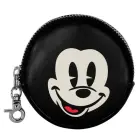 Disney Mickey piniginė — Nuotrauka 2