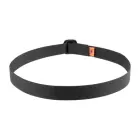 Tactical Single Layer Belt — Photo 2