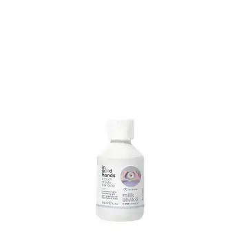 Milk Shake in Good Antibakteriāls roku gēls 100ml