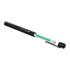 Ledlenser P4R flashlight — Photo 3