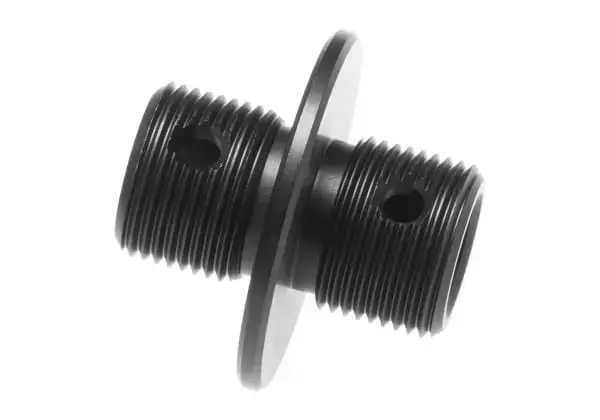 CA M24 summuti adapter Photo