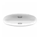 Heiman HM1RC-W Wireless Remote Controller — Photo 6