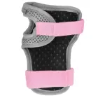 SHIELD Protection Kit.M PK., size M — Foto 4