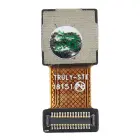 Flex Cable with Back Camera for Huawei Y6 2018 — Photo 2