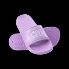 AMIRO JRG Children's Flip-Flops, size 29 — Foto 5