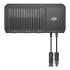DJI Power 1.8kW solar/fast car charger Foto 2