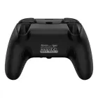 GameSir G7 HE Wired Controller – Black — Photo 3