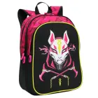 Fortnite Max Drift backpack 42cm — Photo 3