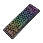 ONIKUMA G67 mänguklaviatuur — Foto 4
