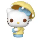 POP figure Hello Kitty - Hello Kitty — Foto 2