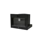 Built-in coffee machine ELECTROLUX KBC85Z — Foto 9