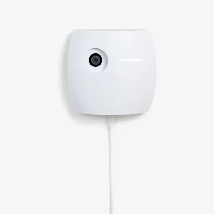 Owl Labs tāfeles kamera 13 MP