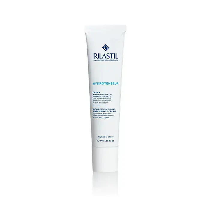 Rilastil Hydrotenseur Kremgelis 40ml