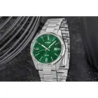 Meeste kell CASIO MTP-1302PD-3AVEF + BOX — Foto 12