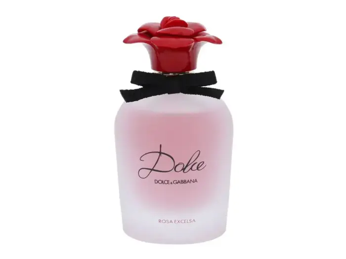Dolce&Gabbana Dolce Rosa Excelsa Eau de Parfum 75 ml