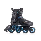 FunActiv Skado 84 Roller Skates, size 41 — Foto 1