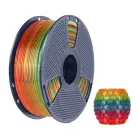 Sunlu PLA Transparent (Rainbow) 01 hõõgniit — Foto 2