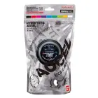 HYPER YOYO ACCEL - GAMING BLACK — Foto 1