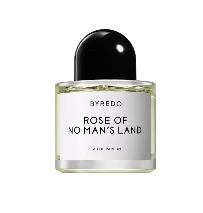 Byredo Rose No Man`S Land Edp 50ml