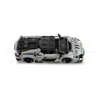 LEGO Technic 42214 Lamborghini Supercar — Foto 8