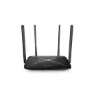 Mercusys AC12G Router — Photo 1
