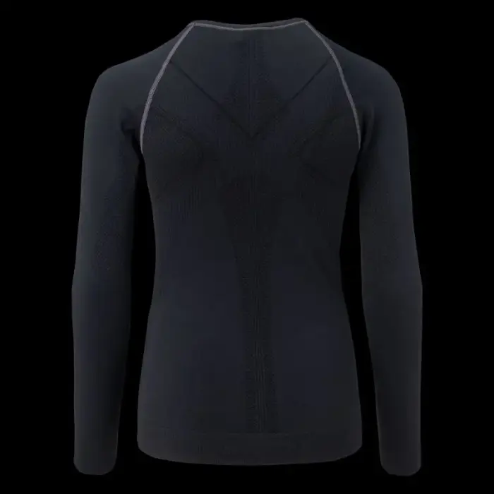 Children's Thermal Underwear 1RB1 - Size: 44