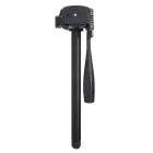 Levenhuk Level BASE TR50 statiiv Photo