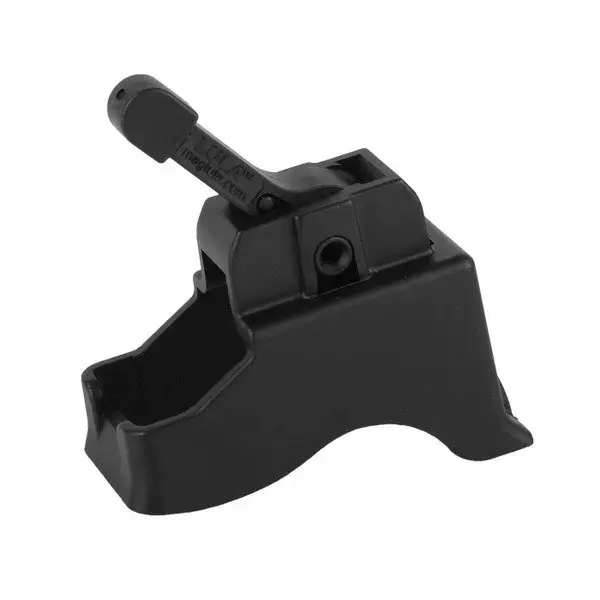 Maglula LULA ускоритель заряжания / разряжания магазина – AK-47 / Galil 7.62x39