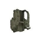 Helmet Cargo Pack (Ranger Green) — Foto 2