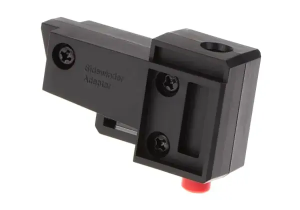 Universāls adapters Odin M12