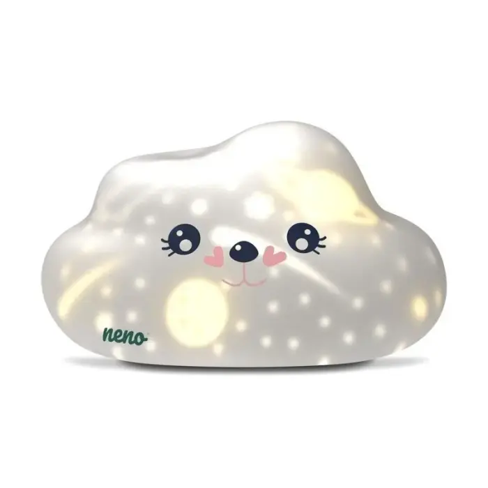 NENO COSMO LED LAMP